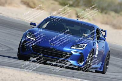 media/Oct-24-2025-Doghouse Garage (Fri) [[783d2ff07a]]/5-Beginner/Session 2 (Turns 9 and 10)/